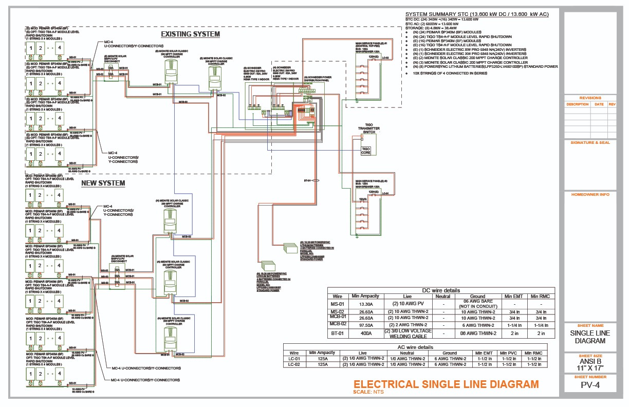WhatsApp Image 2025-04-23 at 14.55.45