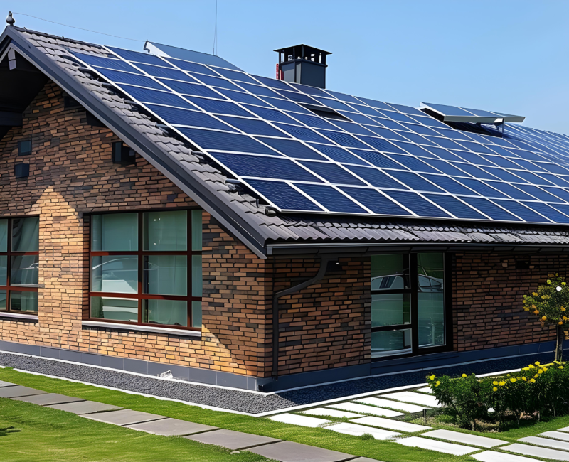 Untitled design - 2025-04-21T151431.648