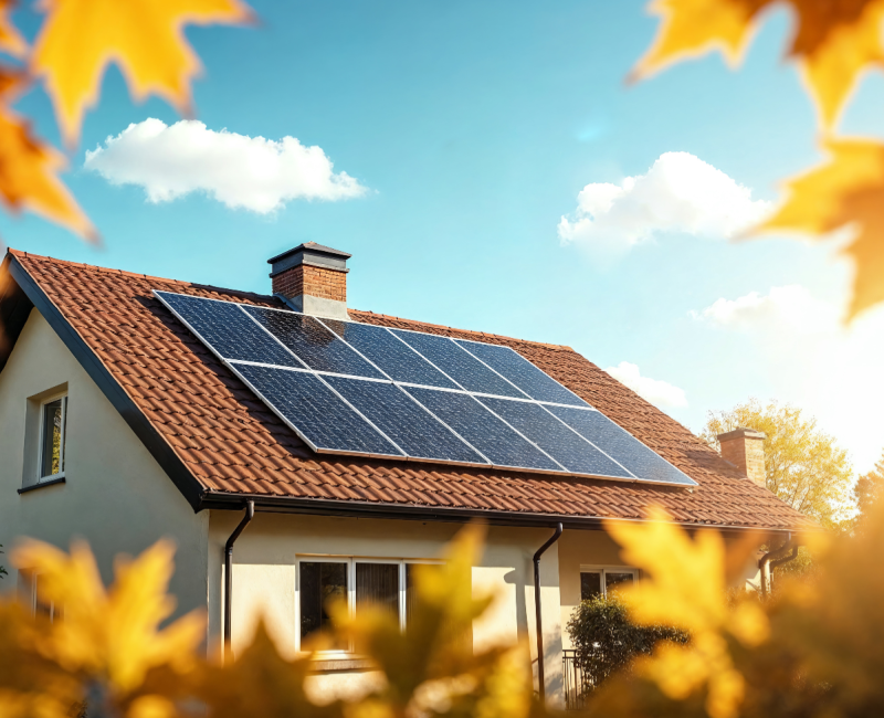 Untitled design - 2025-04-21T173132.293