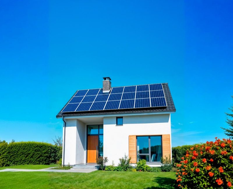 freepik__expand__51571