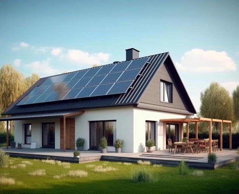 freepik__expand__94343