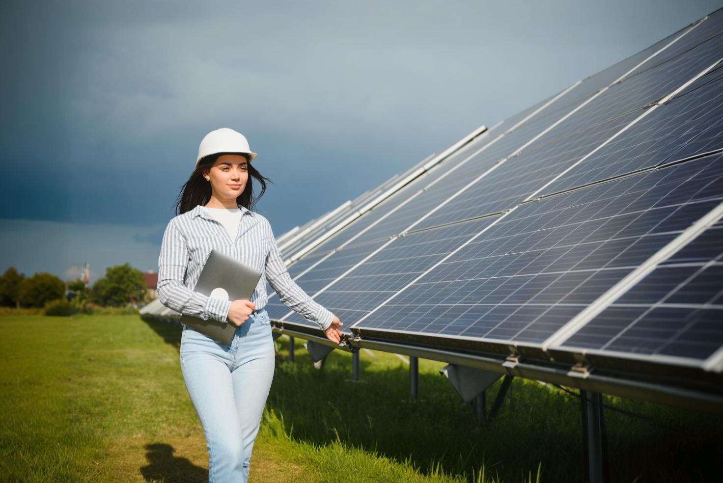 freepik__expand__14488