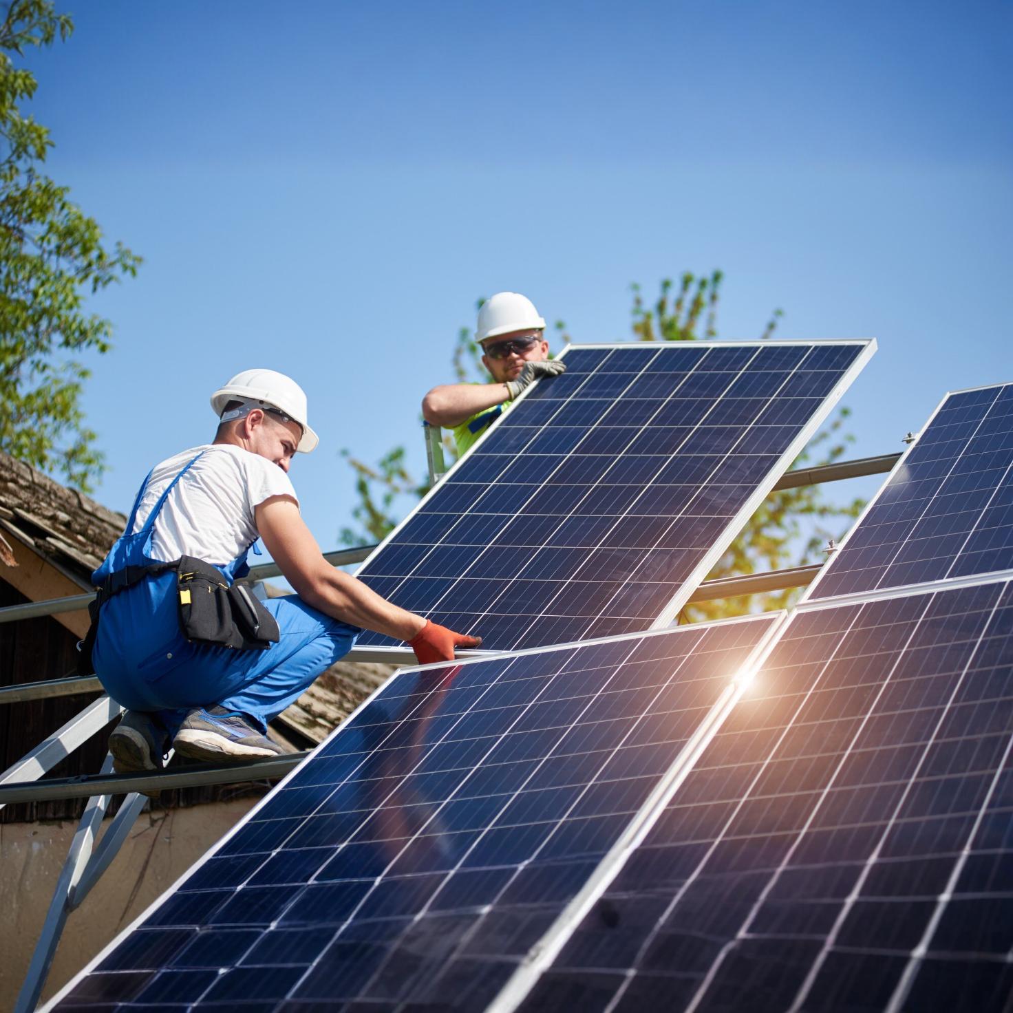 freepik__expand__58635